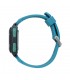 RIP CURL ODYSSEY TIDE