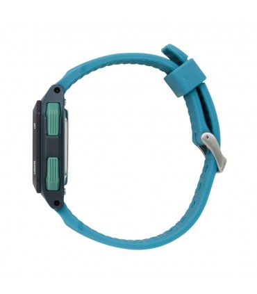 RIP CURL ODYSSEY TIDE