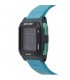 RIP CURL ODYSSEY TIDE