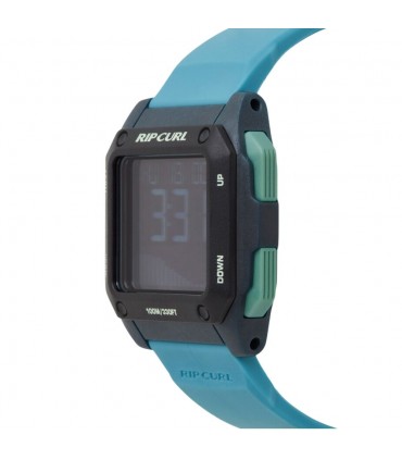 RIP CURL ODYSSEY TIDE
