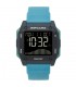 RIP CURL ODYSSEY TIDE