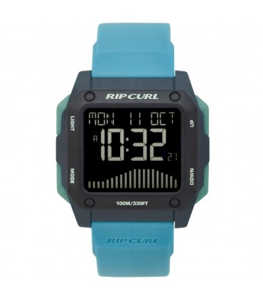 RIP CURL ODYSSEY TIDE