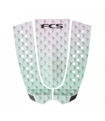 FCS SKY BROWN ATHLETE SERIES