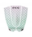 FCS SKY BROWN ATHLETE SERIES