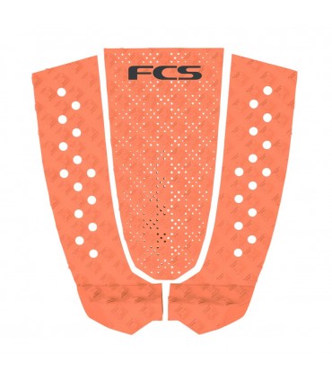 FCS T-3 ESSENTIAL SERIES