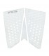 FCS T-3 FISH ESSENTIAL SERIES