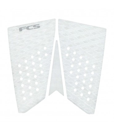 FCS T-3 FISH ESSENTIAL SERIES