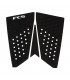 FCS T-3 FISH ESSENTIAL SERIES