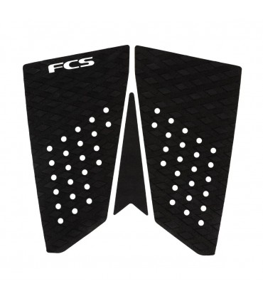 FCS T-3 FISH ESSENTIAL SERIES