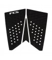 FCS T-3 FISH ESSENTIAL SERIES