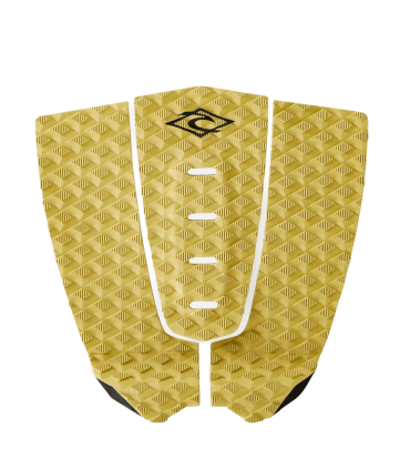 RIP CURL GRIP DE SURF 3 PCS TRACTION