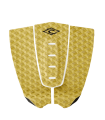 RIP CURL GRIP DE SURF 3 PCS TRACTION