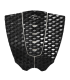 RIP CURL GRIP DE SURF 3 PCS TRACTION