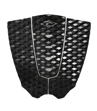 RIP CURL GRIP DE SURF 3 PCS TRACTION