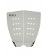 VEIA EXPLORER FLAT PAD