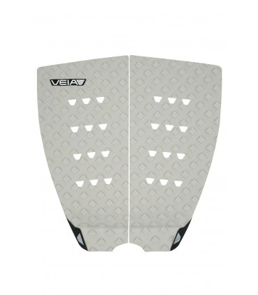VEIA EXPLORER FLAT PAD