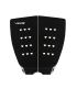 VEIA EXPLORER FLAT PAD
