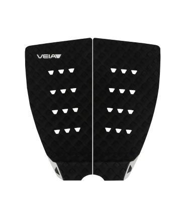VEIA EXPLORER FLAT PAD