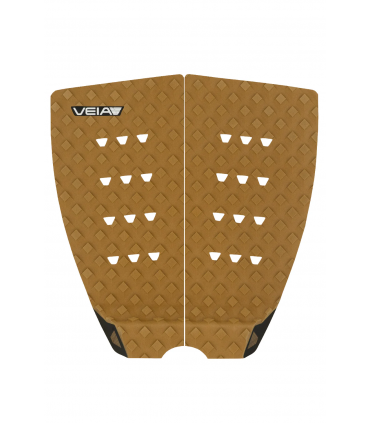 VEIA EXPLORER FLAT PAD