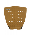 VEIA EXPLORER FLAT PAD
