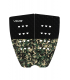 VEIA EXPLORER FLAT PAD