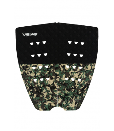 VEIA EXPLORER FLAT PAD
