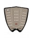 VEIA JJF ROUND TAIL PRO