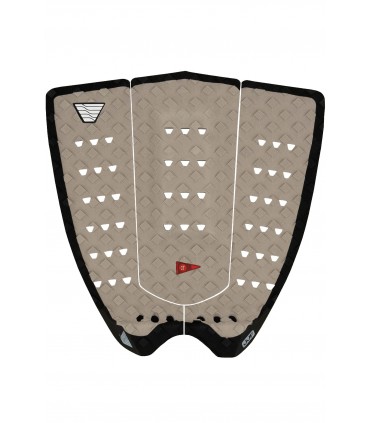VEIA JJF ROUND TAIL PRO