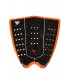 VEIA JJF ROUND TAIL PRO