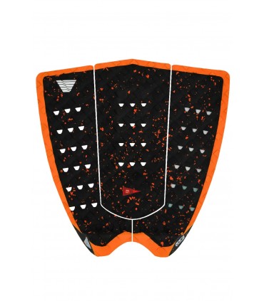 VEIA JJF ROUND TAIL PRO