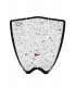 VEIA JJF ROUND TAIL PRO