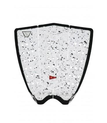 VEIA JJF ROUND TAIL PRO