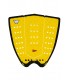 VEIA JJF ROUND TAIL PRO