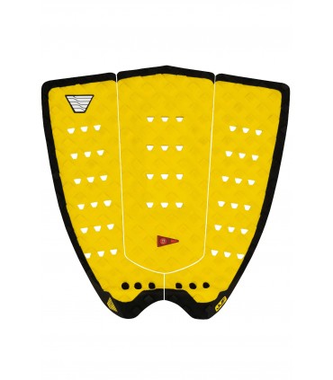 VEIA JJF ROUND TAIL PRO