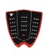 VEIA JJF ROUND TAIL PRO