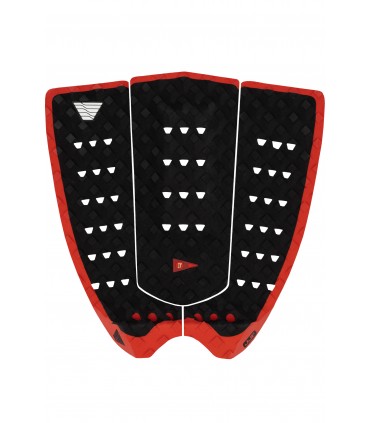 VEIA JJF ROUND TAIL PRO