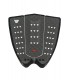 VEIA JJF ROUND TAIL PRO