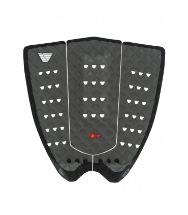 VEIA JJF ROUND TAIL PRO