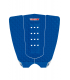 VEIA EXPLORER 3 PIECE PAD