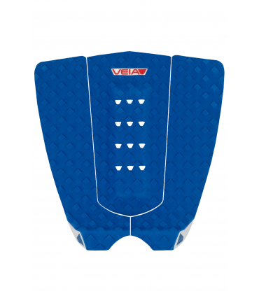 VEIA EXPLORER 3 PIECE PAD