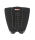 VEIA EXPLORER 3 PIECE PAD