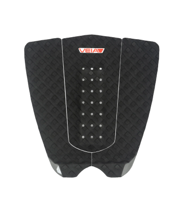 VEIA EXPLORER 3 PIECE PAD