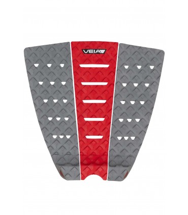 VEIA EXPLORER 3 PIECE PAD