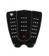 VEIA JJF ROUND SQUASH TAIL PRO