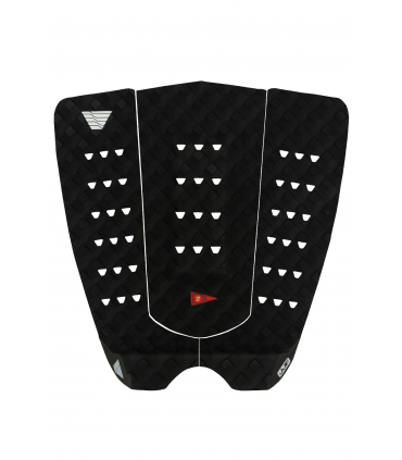 VEIA JJF ROUND SQUASH TAIL PRO