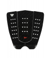 VEIA JJF ROUND SQUASH TAIL PRO