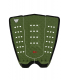VEIA JJF ROUND SQUASH TAIL PRO
