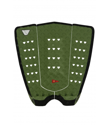 VEIA JJF ROUND SQUASH TAIL PRO