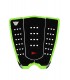 VEIA JJF ROUND SQUASH TAIL PRO