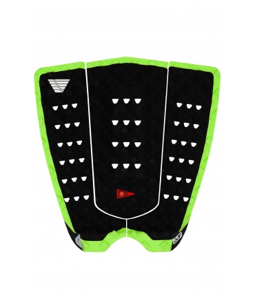 VEIA JJF ROUND SQUASH TAIL PRO